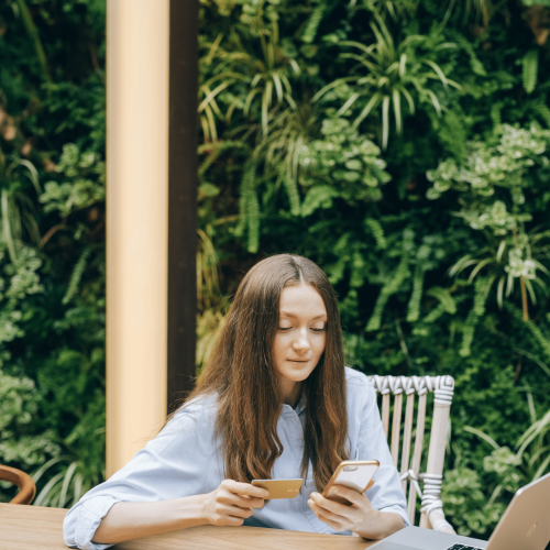 pexels-leeloothefirst-8938678 (2) (1)